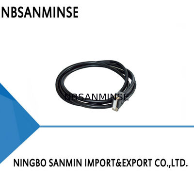 GE Series multi needle valve island，GE Series solenoid valve，GE manifold assembly，15D-sub cable