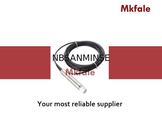 Digital Oil Liquid Pressure Level Transmitter 4 - 20 MADC Output , 10 Ms Response Time