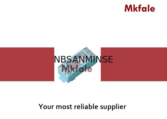 Industrial Pressure Thermocouple Temperature Transmitter / Temperature Indicating Transmitter