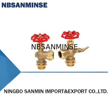 Tea Barrel Furnace Liquid Level Gauge