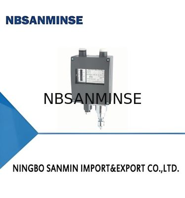 TL5228 Adjustable Marine Pressure Switch / Pressure Controller Waterproof