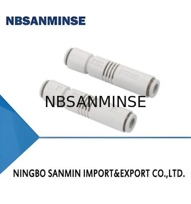 AZU Series Basic Vacuum Generator