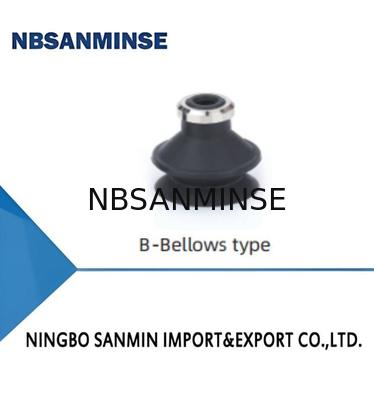 SZ Series Standard Suction Cup