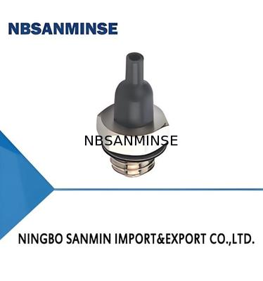 SAN Series Nozzle Suction Cup