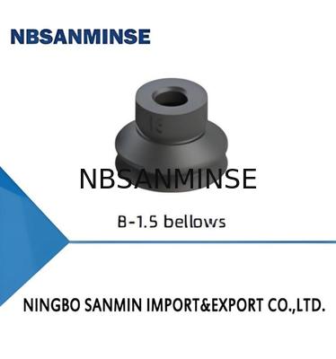 SP3 Series Suction Cup