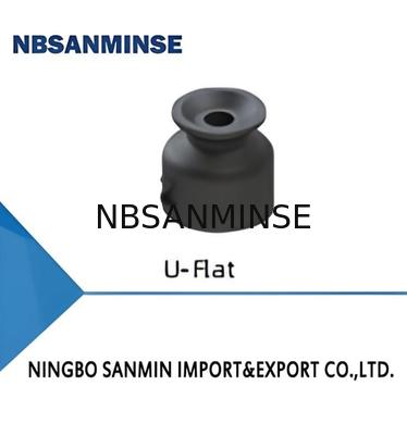 SP3 Series Suction Cup