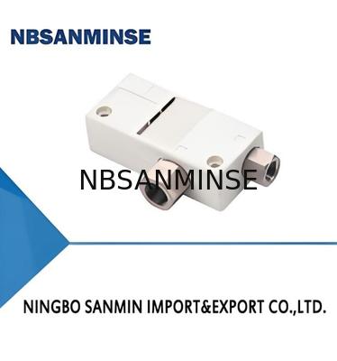 AZH Series Basic Vacuum Generator