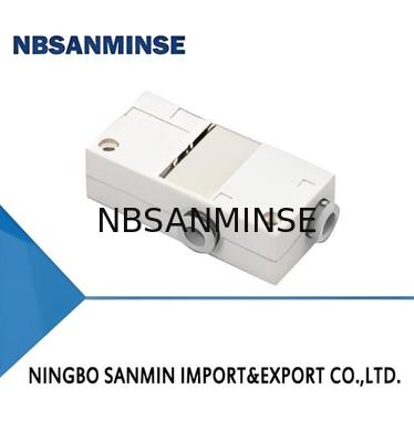 AZH Series Basic Vacuum Generator