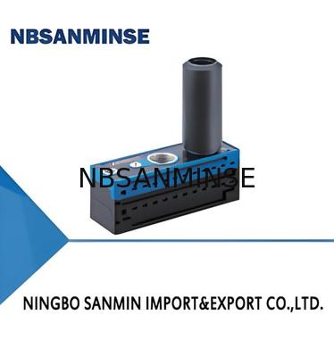 AMC Series Multistage Vacuum Generator