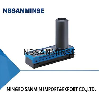 AMC Series Multistage Vacuum Generator