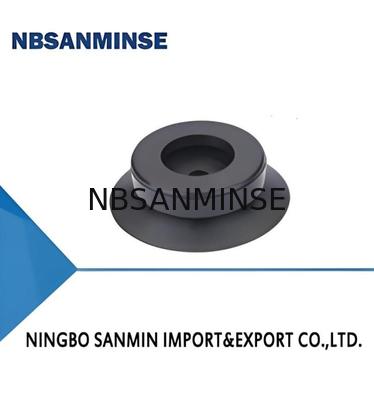 SPA Series Suction Cup with Level Compensator