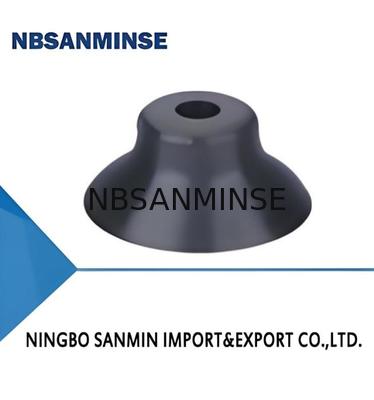 SPF Series Flat Suction Cup