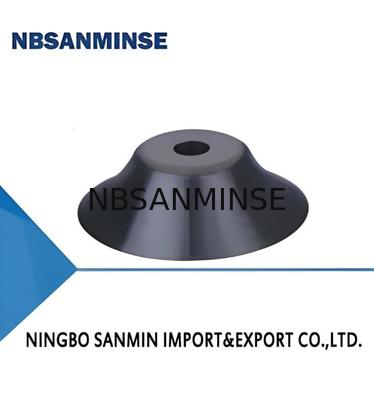 SPF Series Flat Suction Cup