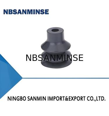 SPC Series Bellows Suction Cup