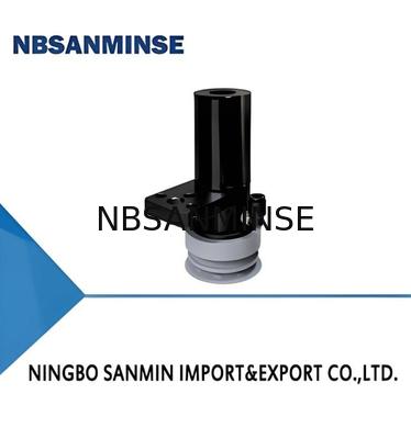 SLB Series Thin Lip Flow Gripper