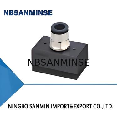 TXN22×38/TXN22×76 Vacuum Gripper-Mini Type