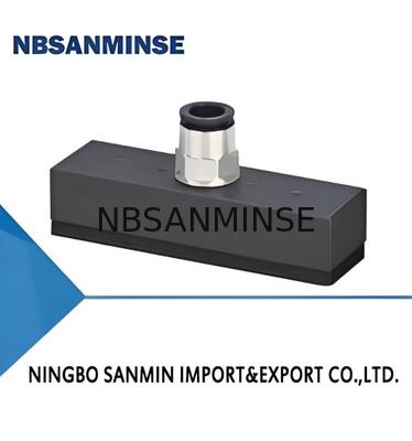 TXN22×38/TXN22×76 Vacuum Gripper-Mini Type