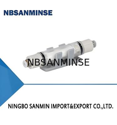 ZFE Series Small Vacuum Filter