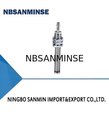 PSPF Series Compact Level Compensator