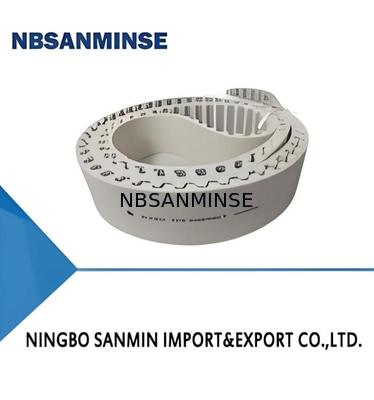 Pneumatic Pilot Valve for High Pressure Mechanical Motion in Industrial Applications