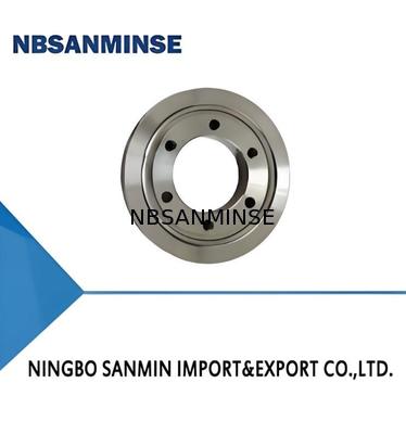 Spring Sleeve for Pneumatic Solenoid Valve with Magnetic Ring Aseptic Filling Gripper and Anti-rotation Knife stainless steel solenoid valve