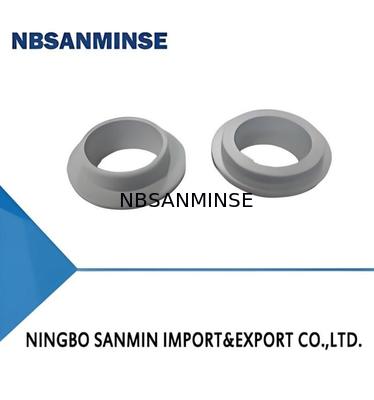 Spring Sleeve for Pneumatic Solenoid Valve with Magnetic Ring Aseptic Filling Gripper and Anti-rotation Knife stainless steel solenoid valve