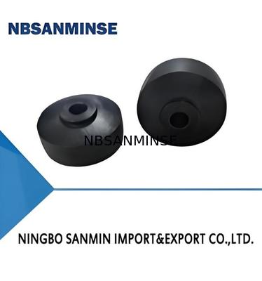 Spring Sleeve for Pneumatic Solenoid Valve with Magnetic Ring Aseptic Filling Gripper and Anti-rotation Knife stainless steel solenoid valve