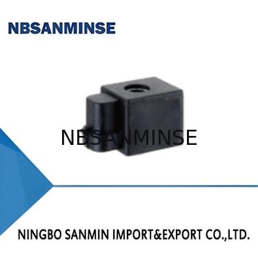 YSV01 Automobile Valve Serise DC12V Normal Voltage DC9W Normal Power Coil