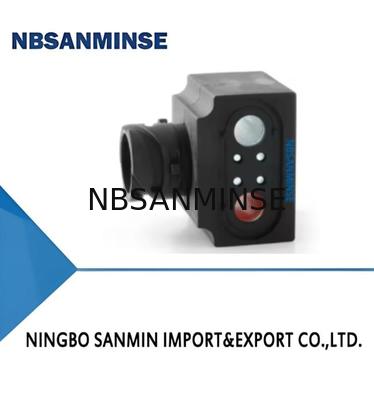 ABS - X Series DC12V Normal Voltage DC40W Normal Power Automobile Valve Series Coil