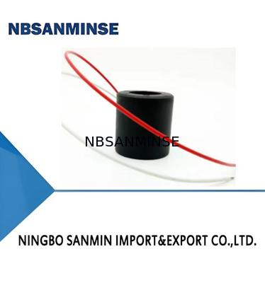 SKM5 Automobile Valve Series DC24V Normal Voltage F H Insulation Class