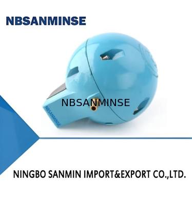NBSANMINSE G 1/2 SR20B Round Ball Float Drainage Device Auto Drain for Air Compressor Drain Valve