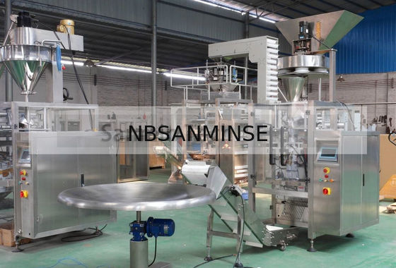 Air Treatment Units Manufacturing Automation Solutions Packaging Machinery High Performance Stable Industrial