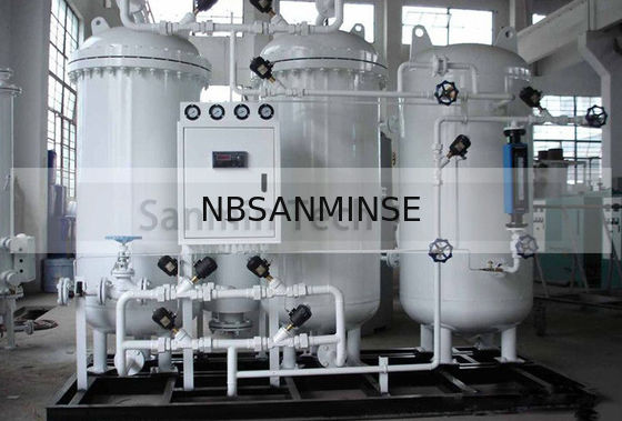 Air Treatment Units Manufacturing Automation Solutions Packaging Machinery High Performance Stable Industrial