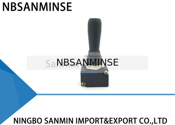 NBSANMINSE 4H210 4H310 4H430 Pull Valve 1/8 1/4 3/8 1/2 Two Position Three Position Five Way Three Position Air Control