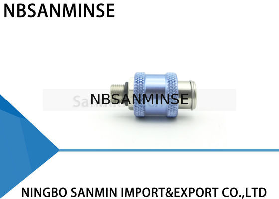 HSV Hand Sliding Fitting Slide Switches Hand Slide Valve M5 1/8 1/4 3/8 1/2 3/4 1 Pneumatic Components Female Male