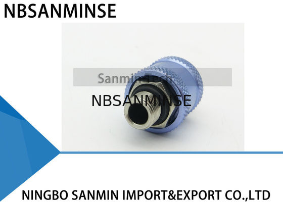 HSV Hand Sliding Fitting Slide Switches Hand Slide Valve M5 1/8 1/4 3/8 1/2 3/4 1 Pneumatic Components Female Male