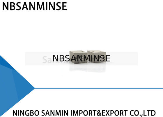 NBSANMINSE V-2-M5 V-3-M5 2/2 2/3 way Mechnical valve FESTO AIRTAC SMC air valve automation production line