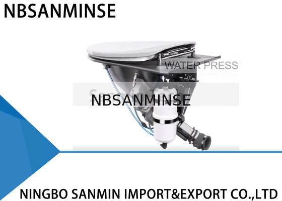 Environmental Hygiene Green Energy Conservation