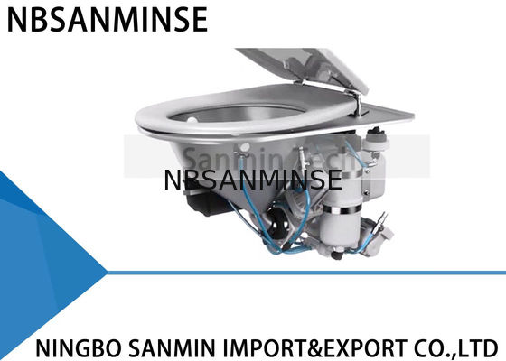 Environmental Hygiene Green Energy Conservation