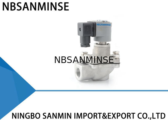 RMF-Z-15 1/2 Right Angle Type Pulse Jet Valve Dust Collector Solenoid Diaphragm Valve RFS AC110V / AC220V / DC24V