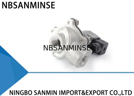 RMF-Z-15 1/2 Right Angle Type Pulse Jet Valve Dust Collector Solenoid Diaphragm Valve RFS AC110V / AC220V / DC24V