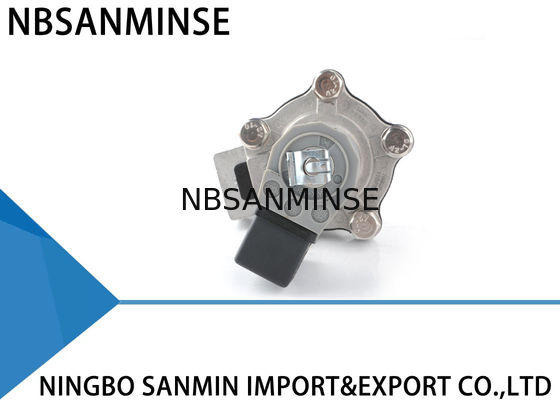 RMF-Z-15 1/2 Right Angle Type Pulse Jet Valve Dust Collector Solenoid Diaphragm Valve RFS AC110V / AC220V / DC24V