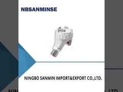 Sanmin series Valve