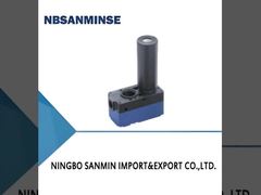 AGX Series Vacuum Generator