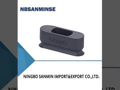 SZ Series Standard Suction Cup