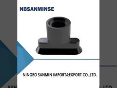 SPA Series Suction Cup with Level Compensator