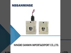 7V Series SolenoidValve(5/2 way,5/3 way)