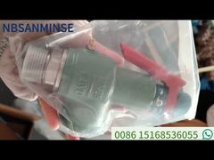 safety valve#Overflow valve#air valve#steam valve#water valve#relief valve