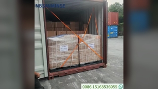 2026shipment#automatic components#industry parts#valve#pneumatic#hydraulic#instruments#oil valve