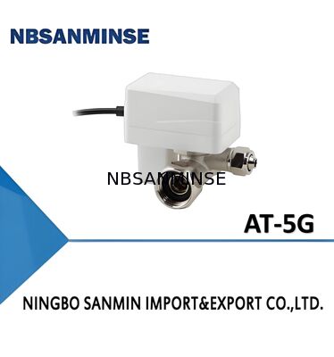 Dishwasher Accessories